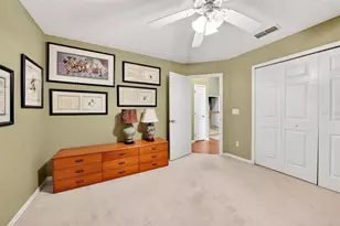 873 Pickfair Terrace, Lake Mary, FL 32746 - Photo 75