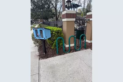 873 Pickfair Terrace, Lake Mary, FL 32746 - Photo 85