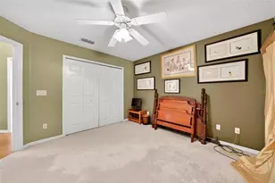 873 Pickfair Terrace, Lake Mary, FL 32746 - Photo 73