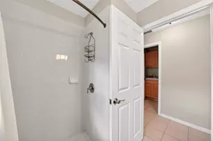 873 Pickfair Terrace, Lake Mary, FL 32746 - Photo 43