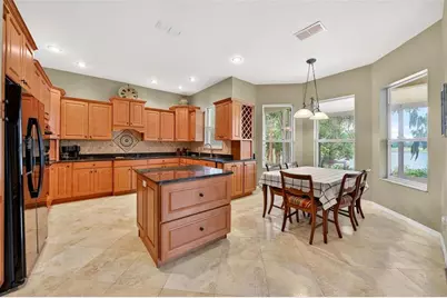 873 Pickfair Terrace, Lake Mary, FL 32746 - Photo 25