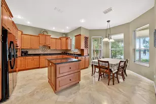 873 Pickfair Terrace, Lake Mary, FL 32746 - Photo 25