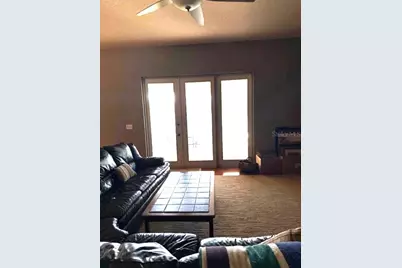 873 Pickfair Terrace, Lake Mary, FL 32746 - Photo 17