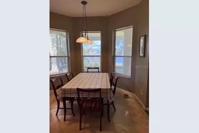 873 Pickfair Terrace, Lake Mary, FL 32746 - Photo 25