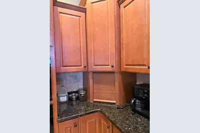 873 Pickfair Terrace, Lake Mary, FL 32746 - Photo 19