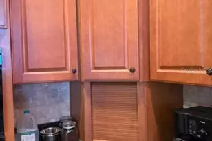 873 Pickfair Terrace, Lake Mary, FL 32746 - Photo 19