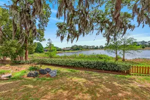 873 Pickfair Terrace, Lake Mary, FL 32746 - Photo 9