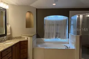 873 Pickfair Terrace, Lake Mary, FL 32746 - Photo 45