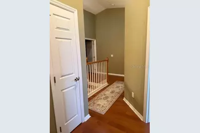 873 Pickfair Terrace, Lake Mary, FL 32746 - Photo 61