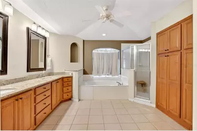 873 Pickfair Terrace, Lake Mary, FL 32746 - Photo 55