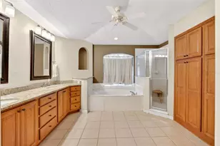 873 Pickfair Terrace, Lake Mary, FL 32746 - Photo 55