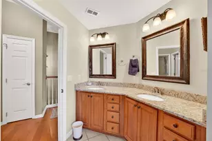 873 Pickfair Terrace, Lake Mary, FL 32746 - Photo 69