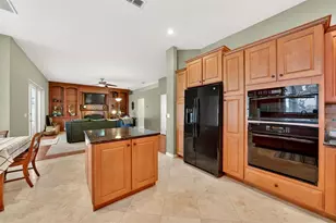 873 Pickfair Terrace, Lake Mary, FL 32746 - Photo 31