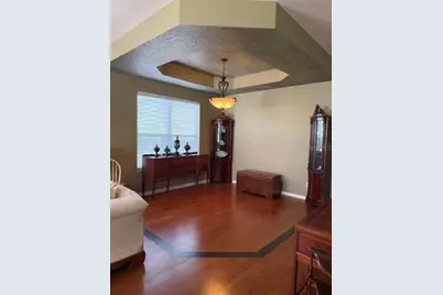 873 Pickfair Terrace, Lake Mary, FL 32746 - Photo 13