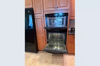 873 Pickfair Terrace, Lake Mary, FL 32746 - Photo 21