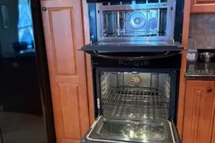 873 Pickfair Terrace, Lake Mary, FL 32746 - Photo 21