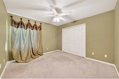 873 Pickfair Terrace, Lake Mary, FL 32746 - Photo 77