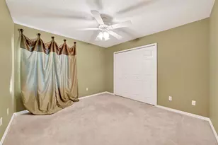 873 Pickfair Terrace, Lake Mary, FL 32746 - Photo 77