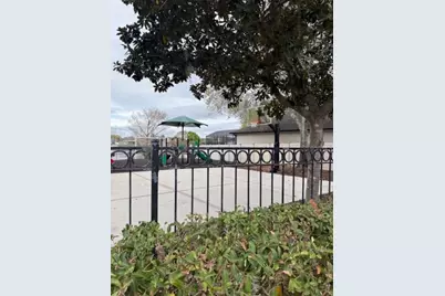 873 Pickfair Terrace, Lake Mary, FL 32746 - Photo 75