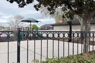 873 Pickfair Terrace, Lake Mary, FL 32746 - Photo 75