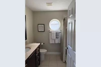 873 Pickfair Terrace, Lake Mary, FL 32746 - Photo 59