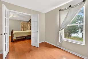 873 Pickfair Terrace, Lake Mary, FL 32746 - Photo 49