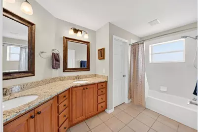 873 Pickfair Terrace, Lake Mary, FL 32746 - Photo 67
