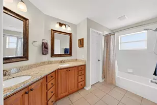 873 Pickfair Terrace, Lake Mary, FL 32746 - Photo 67