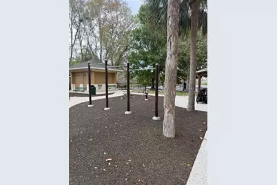 873 Pickfair Terrace, Lake Mary, FL 32746 - Photo 77