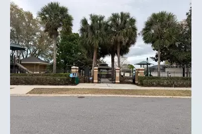 873 Pickfair Terrace, Lake Mary, FL 32746 - Photo 69