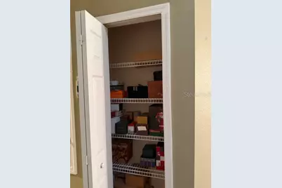 873 Pickfair Terrace, Lake Mary, FL 32746 - Photo 63