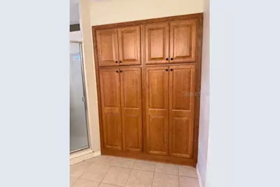 873 Pickfair Terrace, Lake Mary, FL 32746 - Photo 51