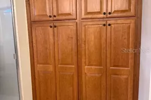 873 Pickfair Terrace, Lake Mary, FL 32746 - Photo 51