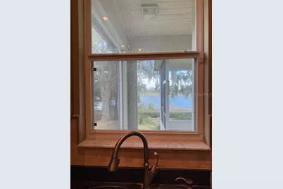 873 Pickfair Terrace, Lake Mary, FL 32746 - Photo 23