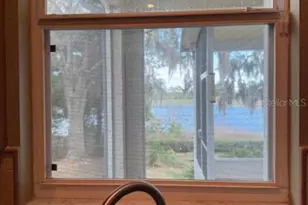 873 Pickfair Terrace, Lake Mary, FL 32746 - Photo 23