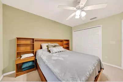 873 Pickfair Terrace, Lake Mary, FL 32746 - Photo 65