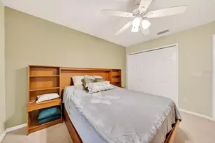 873 Pickfair Terrace, Lake Mary, FL 32746 - Photo 65