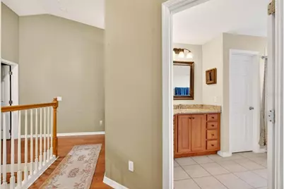 873 Pickfair Terrace, Lake Mary, FL 32746 - Photo 67