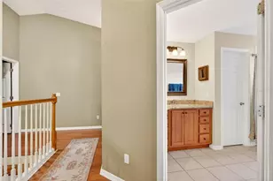 873 Pickfair Terrace, Lake Mary, FL 32746 - Photo 67