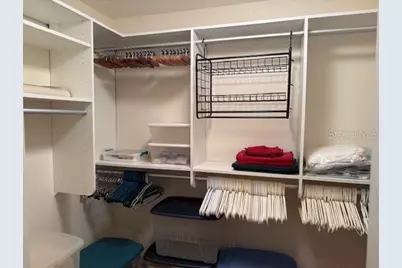 873 Pickfair Terrace, Lake Mary, FL 32746 - Photo 39