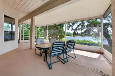 873 Pickfair Terrace, Lake Mary, FL 32746 - Photo 81