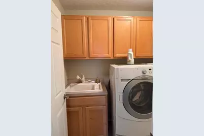 873 Pickfair Terrace, Lake Mary, FL 32746 - Photo 67