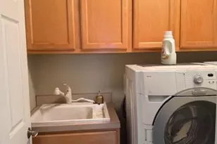 873 Pickfair Terrace, Lake Mary, FL 32746 - Photo 67