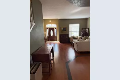 873 Pickfair Terrace, Lake Mary, FL 32746 - Photo 13