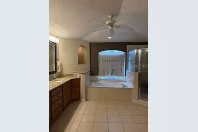 873 Pickfair Terrace, Lake Mary, FL 32746 - Photo 43