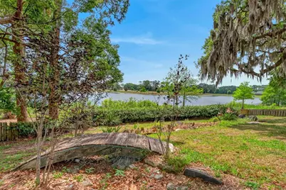873 Pickfair Terrace, Lake Mary, FL 32746 - Photo 85