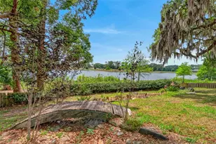 873 Pickfair Terrace, Lake Mary, FL 32746 - Photo 85