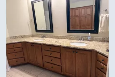 873 Pickfair Terrace, Lake Mary, FL 32746 - Photo 47