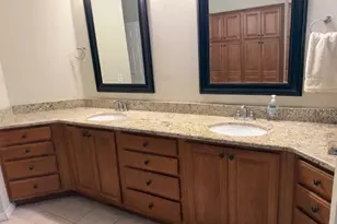 873 Pickfair Terrace, Lake Mary, FL 32746 - Photo 47