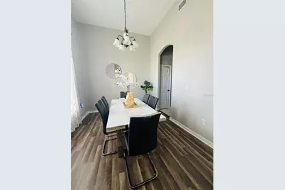 2240 Bagdad Avenue, Orlando, FL 32833 - Photo 25